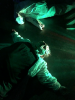 Area 51 ½