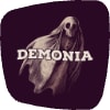 Demonia