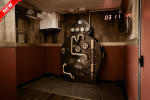 Runaway Train