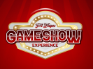 Fort Wayne Game Show Experience [Immersive Game]
