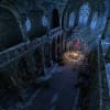 Sanctum [VR]