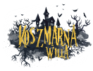 Koszmarna Willa Tylko Umarli Nie Kłamią:Wersja Standard [Nightmare Villa Only The Dead Do Not Lie:Standard Version]