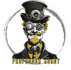 Professor Kunst [prev. Steampunk Laboratory]