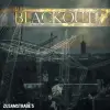 The Blackout