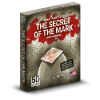 Maria Trilogy: Episode 2 - The Secret of the Mark