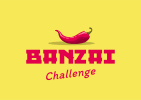 Banzai Challenge
