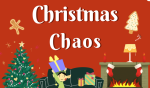 Christmas Chaos