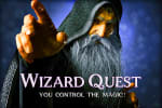 Wizard Quest