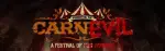 The CarnEvil