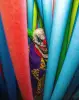 Oddballs Funhouse