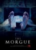 停尸房 (恐怖季) [The Morgue (Haunted)]