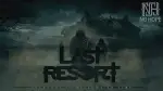 Last Resort