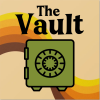 The Vault