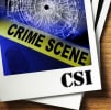 CSI