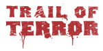 Trail of Terror