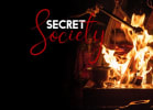 Secret Society