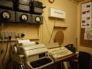 Escape Room Stevnsfort