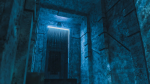 Lost City of Atlantis