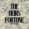 The Heir's Fortune