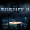 Der Angriff X