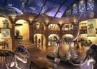Escape Puzzle Kids: Museum Mysteries