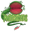 Photosynthesis
