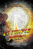 Le Temple Perdu [The Lost Temple]