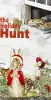 The Holiday Hunt