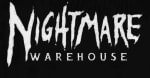 Nightmare Warehouse