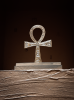 The Pharaoh's Tomb