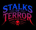Stalks of Terror