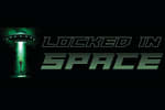 Locked In Space