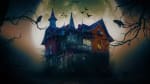 Haunted Hotel