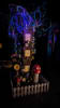 The Enchanted Tree