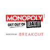 Monopoly: Get Out of Jail!