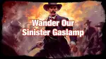 Gaslamp Tour