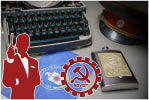 Soviet