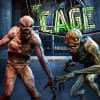 The Cage