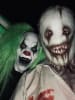 Trail of Terror