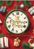 Christmas Crisis