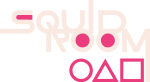 Squid Room