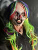 Laffin' Lizzy's Haunted Funhouse