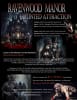 The Evil Within