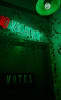 Rest Easy Motel