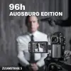 96h Augsburg Edition [prev. Kidnapped]
