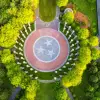 Art of Nashville [Outdoor]