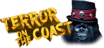 Terror on the Coast