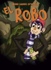 El Robo