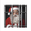 Santa Rescue Mission