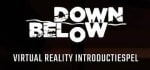 Down Below [VR]